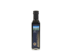 MENGAZZOLI BALSAMIC VINEGAR BLU  250ML