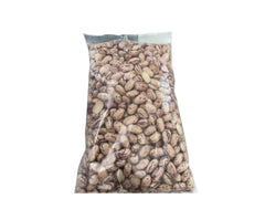 BORLOTTI BEANS 500G