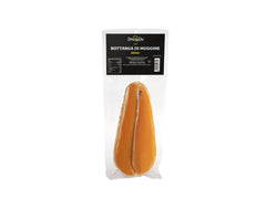 SMERALDA MULLET BOTTARGA 6/8 G.100/130 V.W.