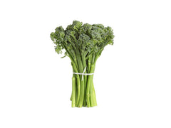 BROCCOLINI 1 Kg