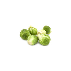 BABY BRUSSELS 1KG