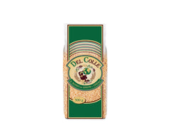 DEL COLLE BULGUR  500G