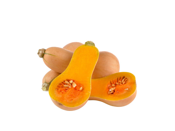 BUTTERNUT SQUASH 2KG