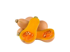 BUTTERNUT SQUASH 2KG