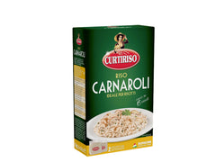 CURTIRISO CARNAROLI RICE SV 1KG