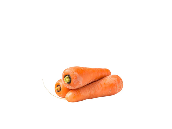 CARROT 3KG