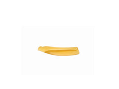 LIGUORI CASARECCE IGP   500G