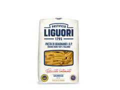 LIGUORI CASARECCE IGP   500G