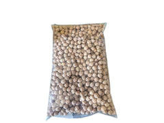 DRIED CHICK PEAS 500GR