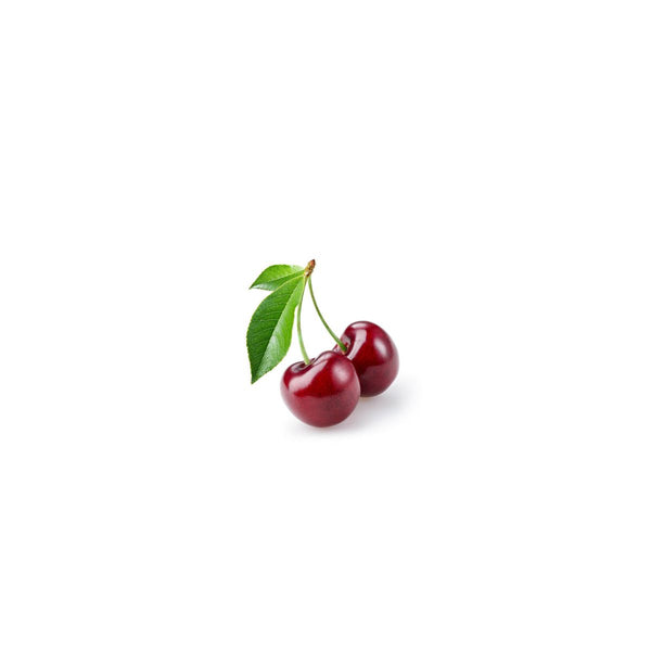 CHERRY (SEASONAL) 500GR