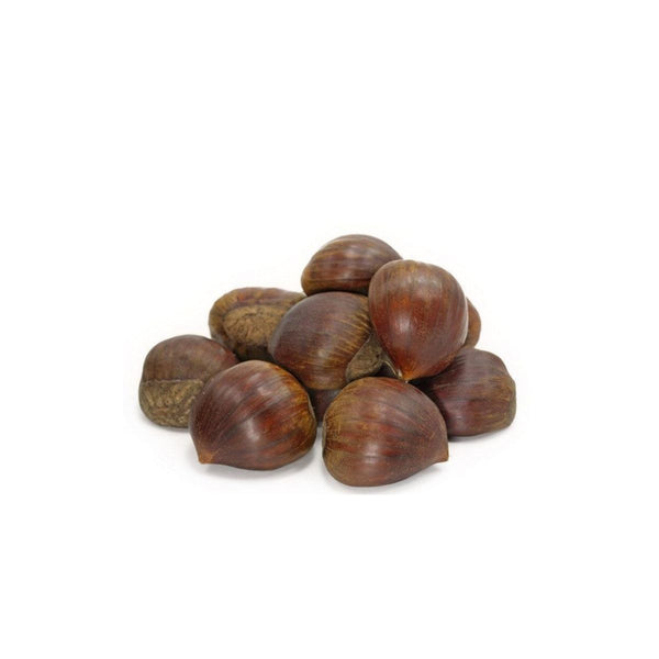 CHESTNUT 500G