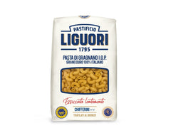 LIGUORI CHIFFERINI IGP 500G