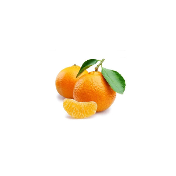 CLEMENTINES 1KG