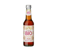TOMARCHIO ORGANIC COLA 275ML