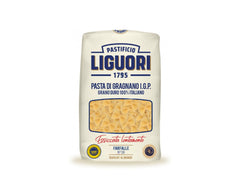 LIGUORI FARFALLE IGP 500GR