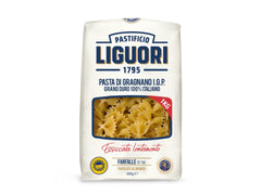 LIGUORI FARFALLE IGP  1KG