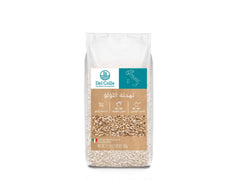 DEL COLLE PEARL SPELT  500G
