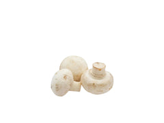 MUSHROOM BUTTON 2KG