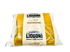 LIGUORI SPAGHETTI 3KG