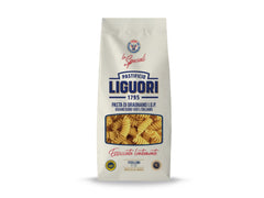 LIGUORI LE SPECIALI FUSILLONI  500G