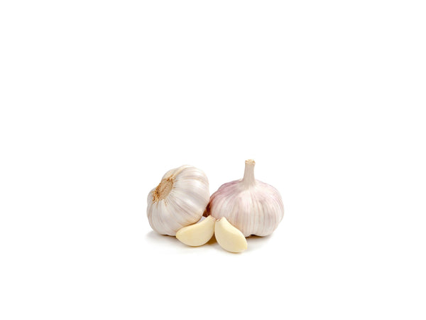 GARLIC 1 KG
