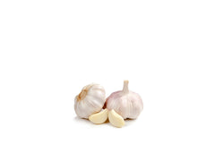 GARLIC 1 KG