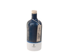 GUGLIELMI COLLECTION BLUE COBALT ITALIAN EVOO  500ML