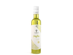 GUGLIELMI EVO APULIA IGP BIO 500ML