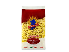 SMERALDA SARDINIAN MALLOREDDUS GNOCCHI PASTA 500G