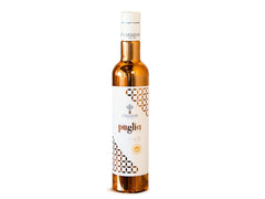 GUGLIELMI EVO APULIA IGP GOLD 500ML