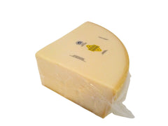HUBIT GRANA PADANO PDO - 1/8 - 5.5Kg V.W