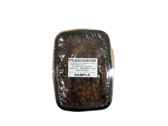 GRANATA PITTED RIVIERA IN SUNFLOWER OIL 1.9KG