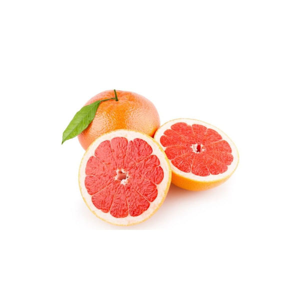 GRAPEFRUIT 1KG