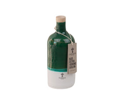 GUGLIELMI COLLECTION COPPER GREEN ITALIAN EVOO  500ML