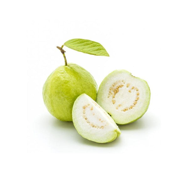 GUAVA 1KG