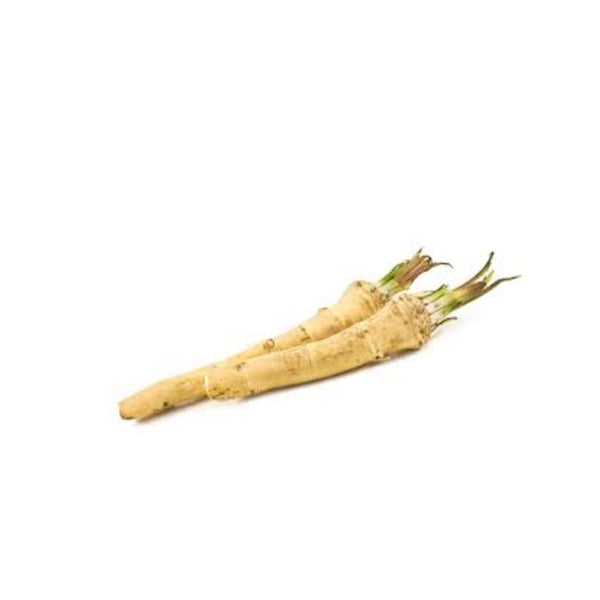 HORSE RADISH 1KG
