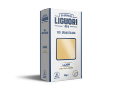 LIGUORI LASAGNA 500G