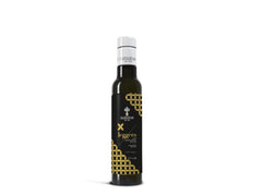 GUGLIELMI EVO "LEGGERO" BLACK EDITION 250ML