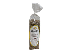 BARTOLINI UMBRIAN LENTILS  500GR
