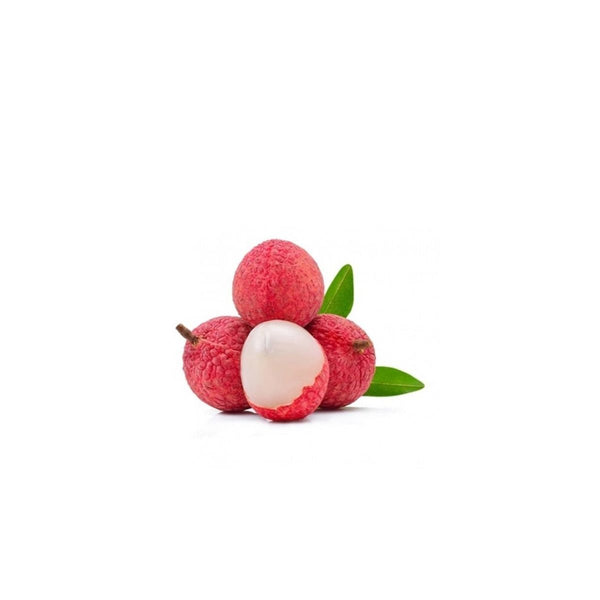 LYCHEE 500GR