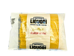 LIGUORI LINGUINE  3KG