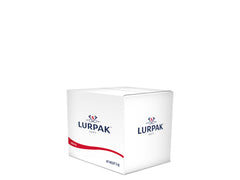 LURPAK 78% SPREADABLE BUTTER UNSALTED 5KG