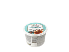 BRESCIALAT MASCARPONE 6X500GR CUP