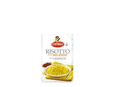 CURTIRISO MILANESE RISOTTO 175G