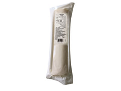 VALCO MOZZARELLA LOAF 1KG - STATIC FROZEN
