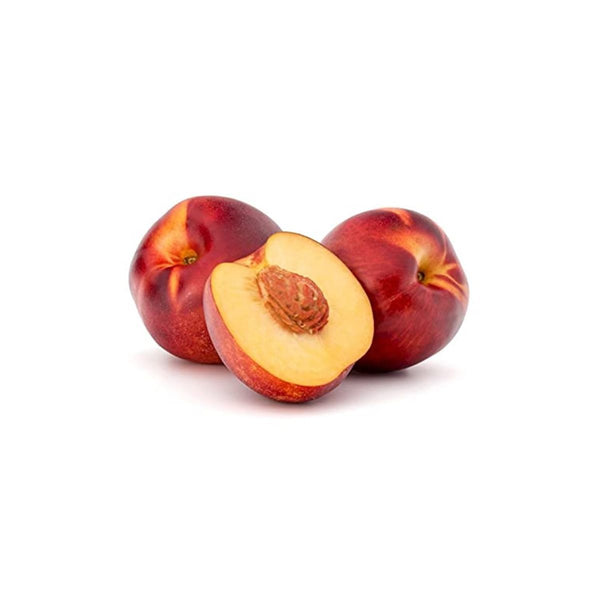 NECTARINE 1KG