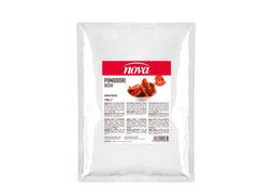 NOVA SUNDRIED TOMATOES IN POUCH  1.7 KG