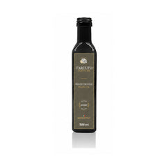 TARTUFO D'AUTORE WHITE TRUFFLE OIL 250ML