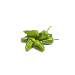 PADRON PEPPERS 1KG