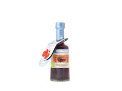 MENGAZZOLI ORGANIC POMEGRANATE VINEGAR 250ML